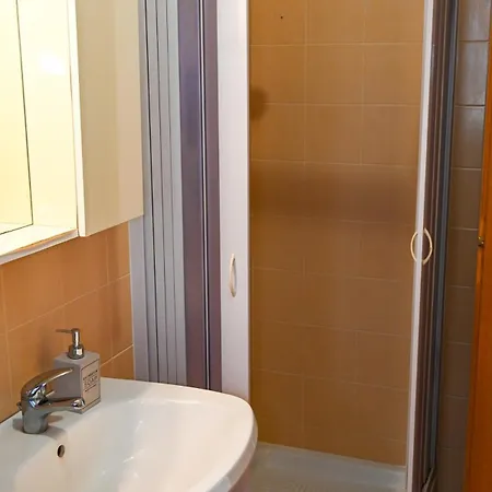 Casa Azul - Social - Parcheggio, Clima, 200mt Dal Mare * Scoglitti